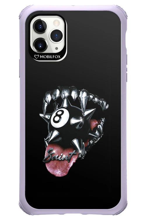 St8 2.0 - Apple iPhone 11 Pro Max - Image 17
