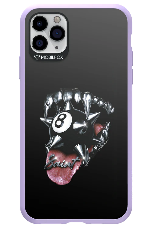 St8 2.0 - Apple iPhone 11 Pro Max - Image 4