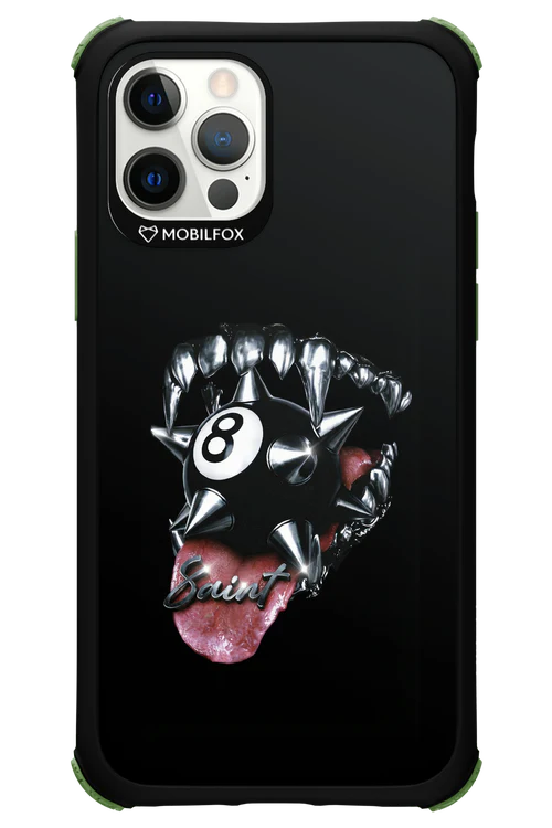 St8 2.0 - Apple iPhone 12 Pro - Image 10