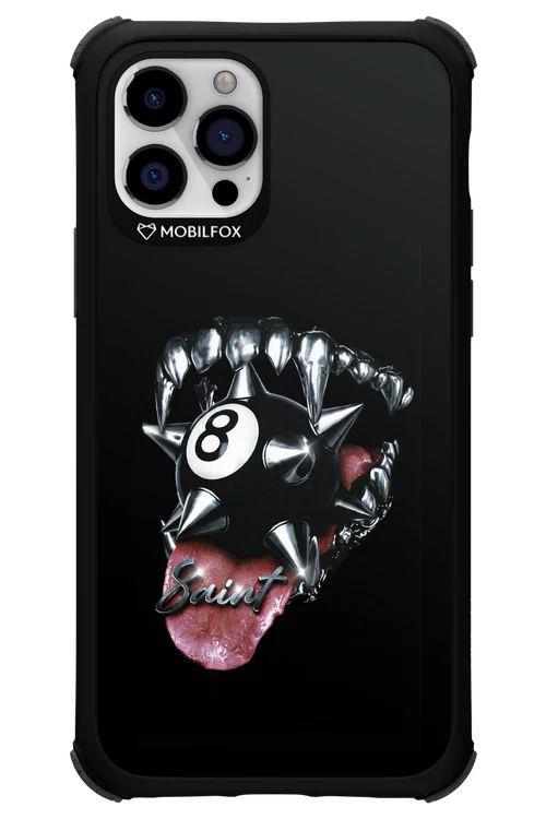 St8 2.0 - Apple iPhone 12 Pro - Image 17