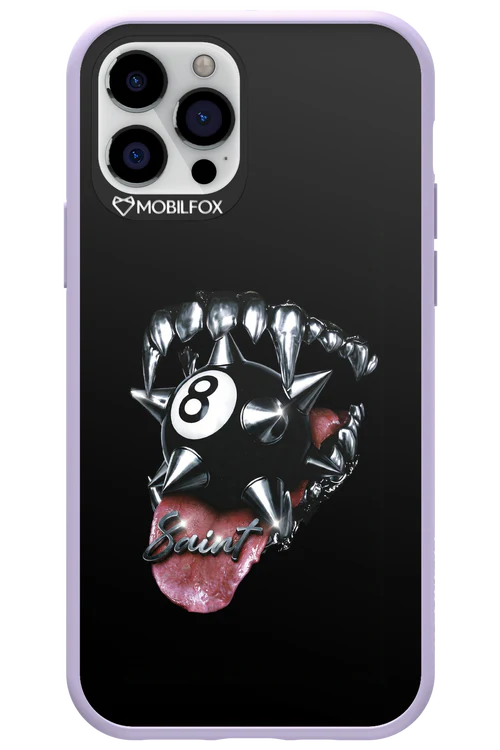 St8 2.0 - Apple iPhone 12 Pro - Image 4