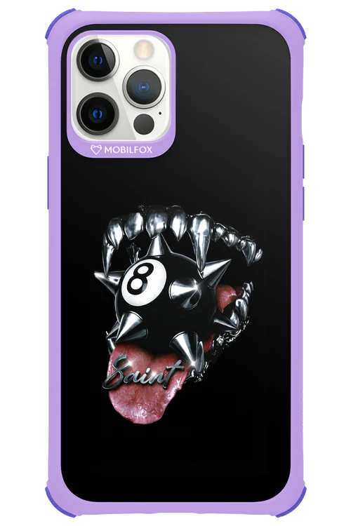 St8 2.0 - Apple iPhone 12 Pro Max - Image 15