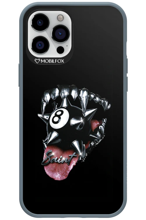 St8 2.0 - Apple iPhone 12 Pro Max - Image 3