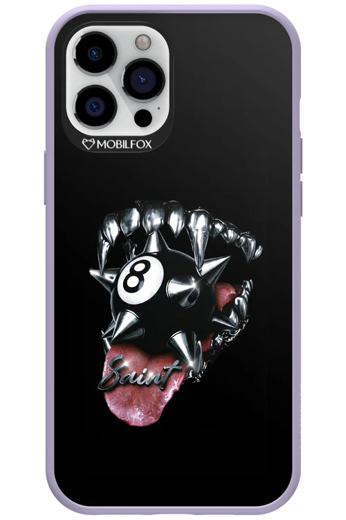 St8 2.0 - Apple iPhone 12 Pro Max - Image 4