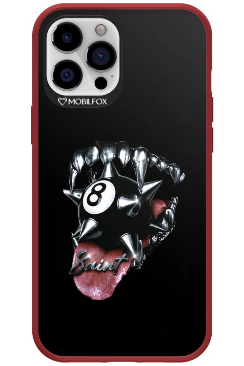 St8 2.0 - Apple iPhone 12 Pro Max - Image 5