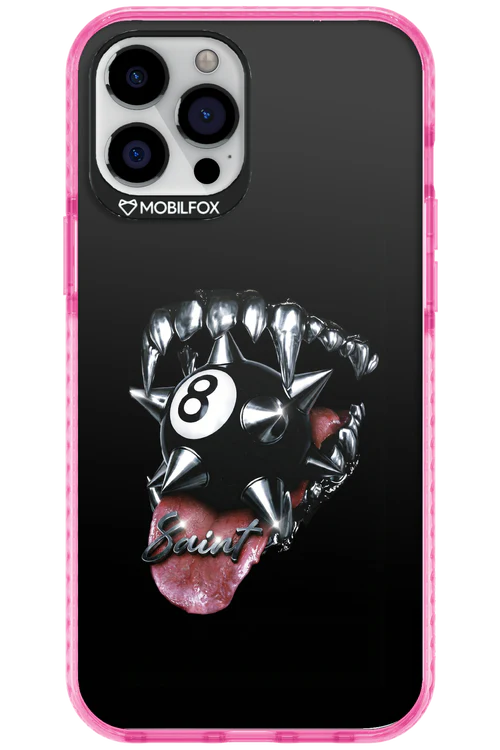 St8 2.0 - Apple iPhone 12 Pro Max - Image 7