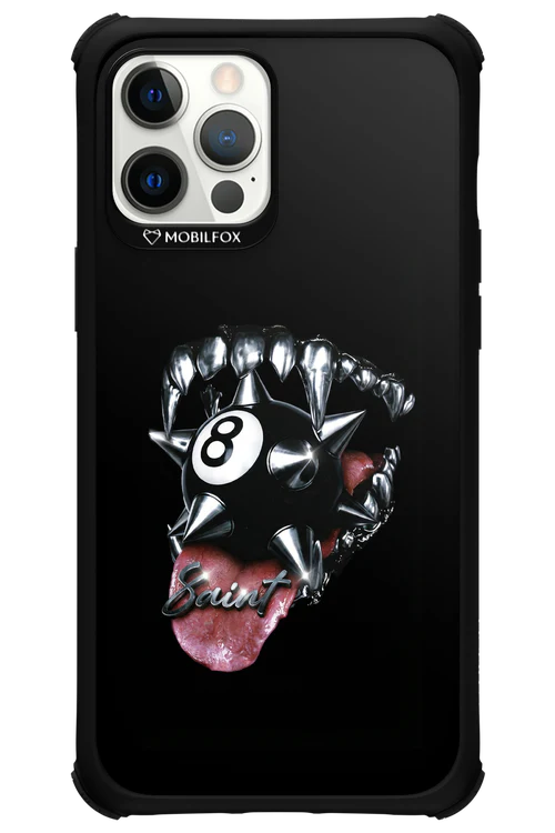 St8 2.0 - Apple iPhone 12 Pro Max - Image 9