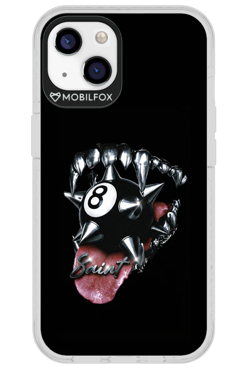 St8 2.0 - Apple iPhone 13 - Image 10