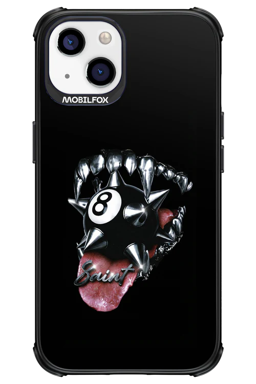 St8 2.0 - Apple iPhone 13 - Image 16