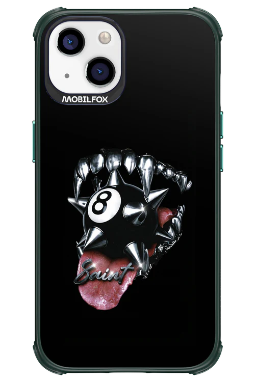 St8 2.0 - Apple iPhone 13 - Image 23