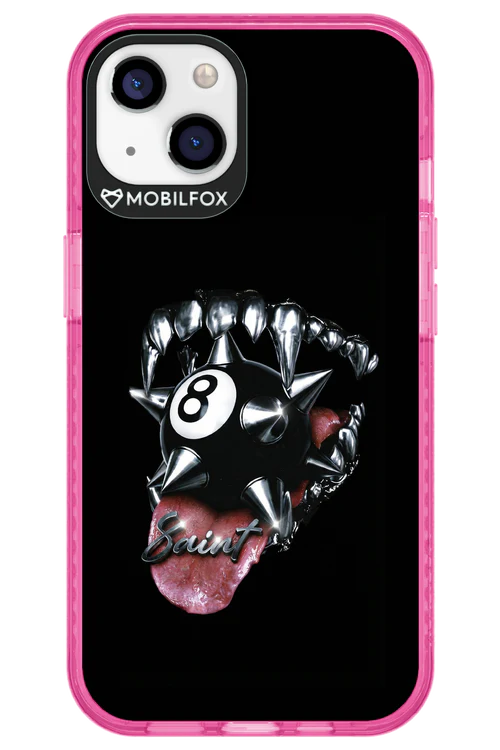 St8 2.0 - Apple iPhone 13 - Image 9