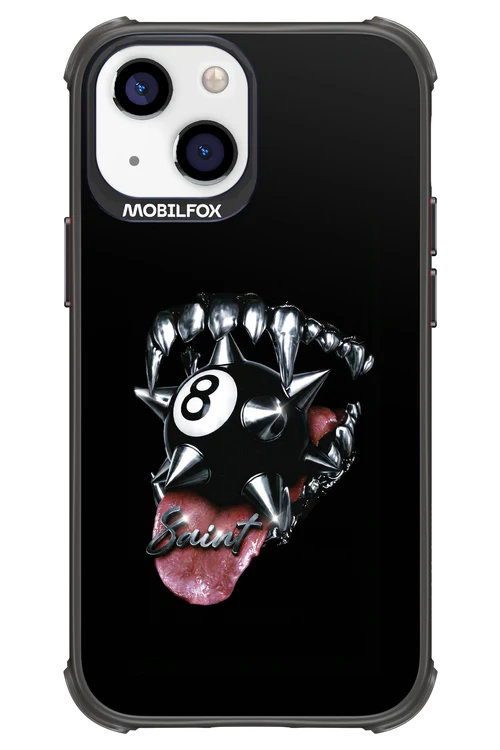 St8 2.0 - Apple iPhone 13 Mini - Image 18