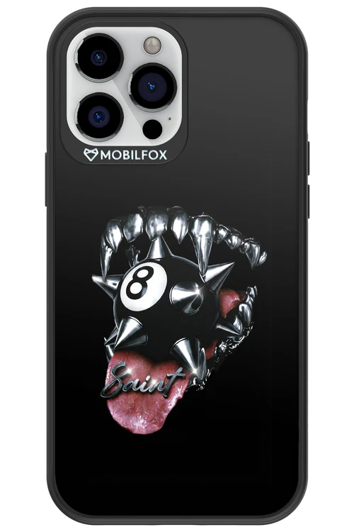 St8 2.0 - Apple iPhone 13 Pro Max
