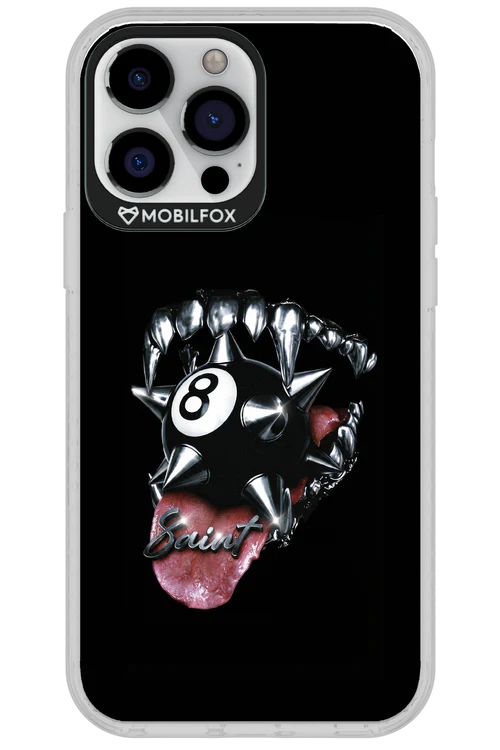 St8 2.0 - Apple iPhone 13 Pro Max - Image 10