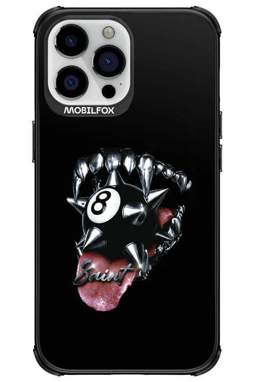 St8 2.0 - Apple iPhone 13 Pro Max - Image 16