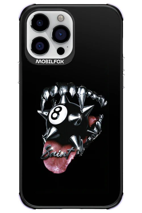 St8 2.0 - Apple iPhone 13 Pro Max - Image 19