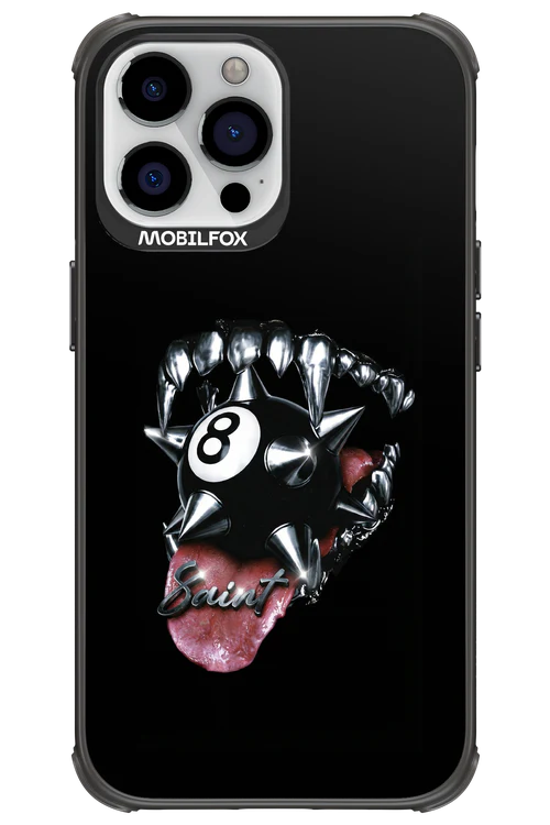 St8 2.0 - Apple iPhone 13 Pro Max - Image 21