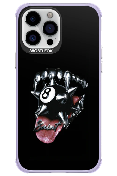 St8 2.0 - Apple iPhone 13 Pro Max - Image 22
