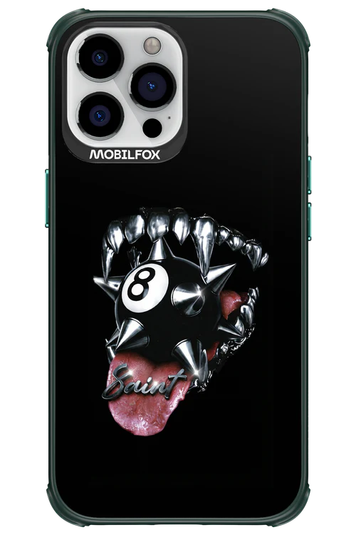 St8 2.0 - Apple iPhone 13 Pro Max - Image 23