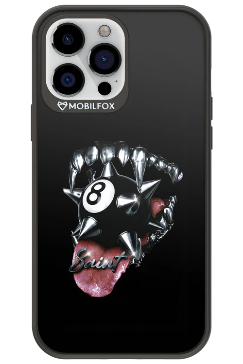 St8 2.0 - Apple iPhone 13 Pro Max - Image 3