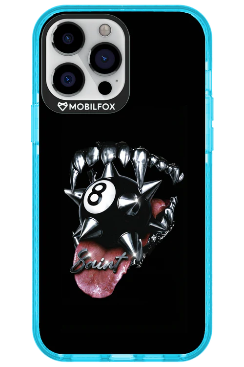 St8 2.0 - Apple iPhone 13 Pro Max - Image 8