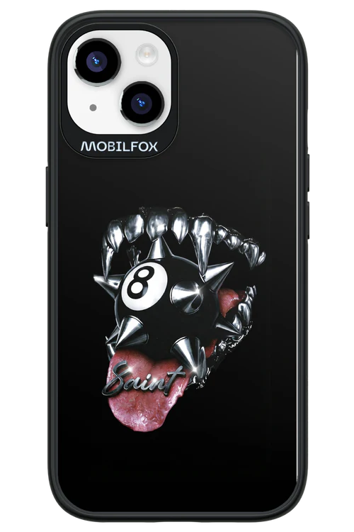 St8 2.0 - Apple iPhone 14 - Image 10