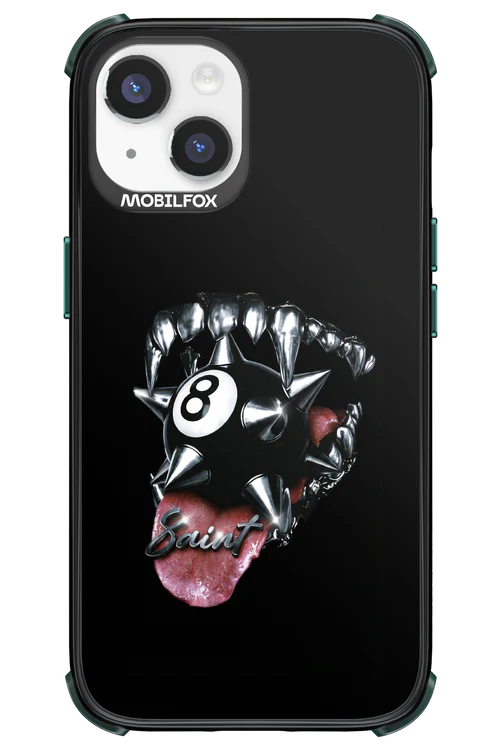 St8 2.0 - Apple iPhone 14 - Image 14