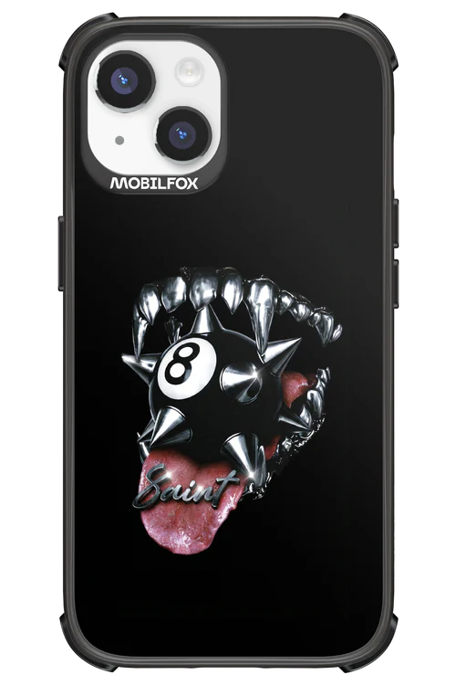 St8 2.0 - Apple iPhone 14 - Image 16