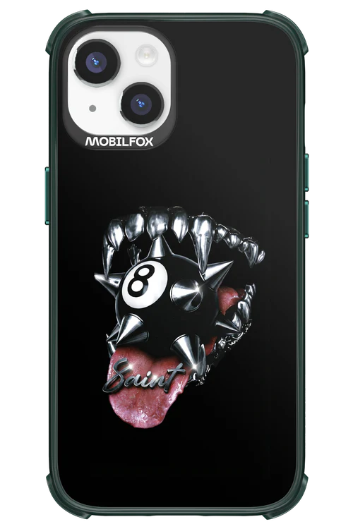 St8 2.0 - Apple iPhone 14 - Image 19