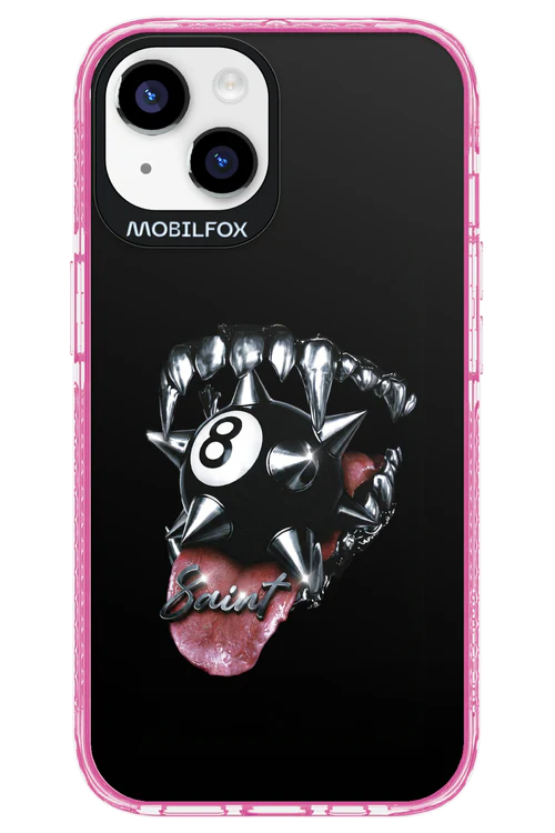 St8 2.0 - Apple iPhone 14 - Image 5