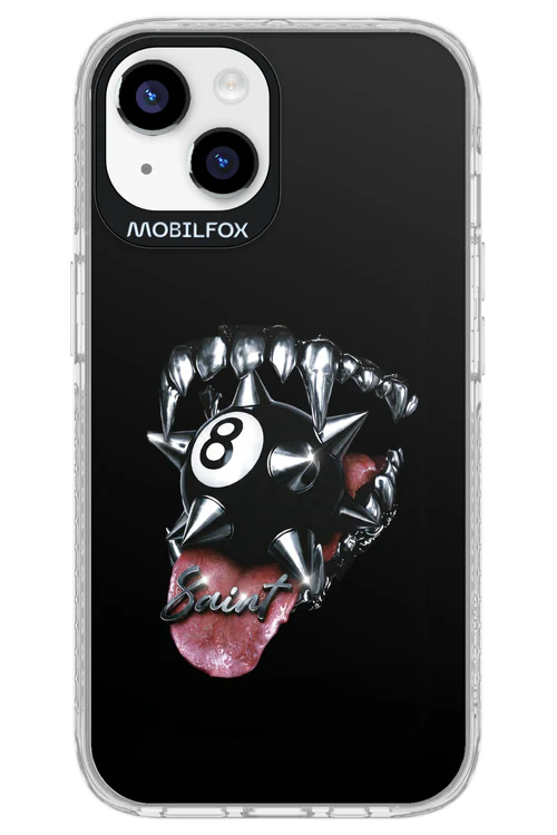 St8 2.0 - Apple iPhone 14 - Image 6