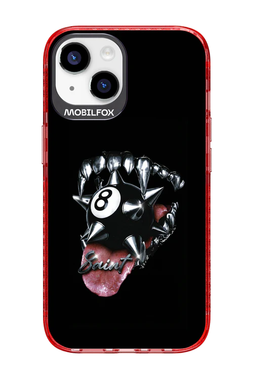 St8 2.0 - Apple iPhone 14 - Image 8