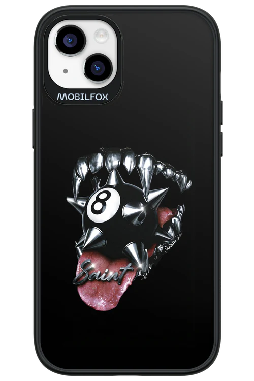 St8 2.0 - Apple iPhone 14 Plus