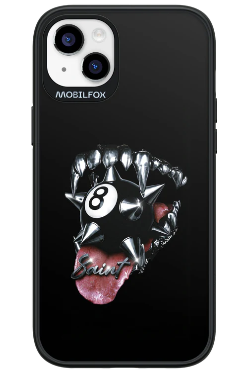 St8 2.0 - Apple iPhone 14 Plus - Image 10