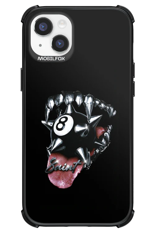 St8 2.0 - Apple iPhone 14 Plus - Image 12