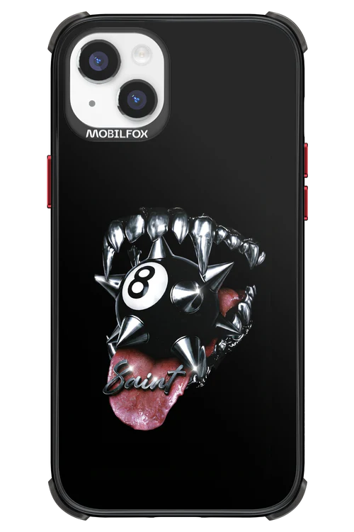St8 2.0 - Apple iPhone 14 Plus - Image 13
