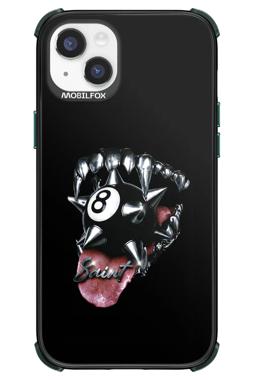 St8 2.0 - Apple iPhone 14 Plus - Image 14