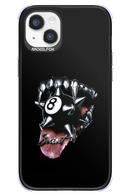 St8 2.0 - Apple iPhone 14 Plus - Image 15