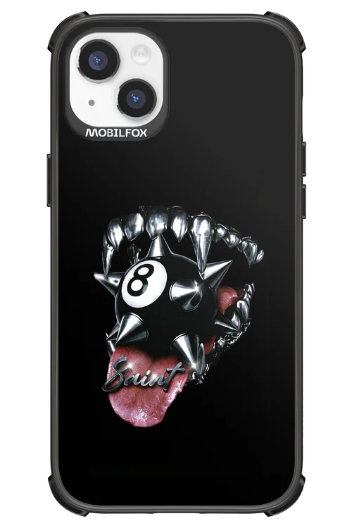 St8 2.0 - Apple iPhone 14 Plus - Image 16
