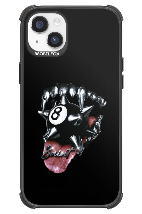 St8 2.0 - Apple iPhone 14 Plus - Image 17