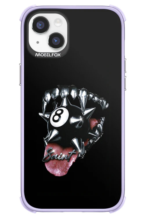 St8 2.0 - Apple iPhone 14 Plus - Image 18