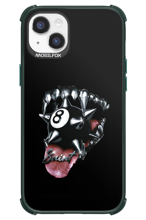 St8 2.0 - Apple iPhone 14 Plus - Image 19