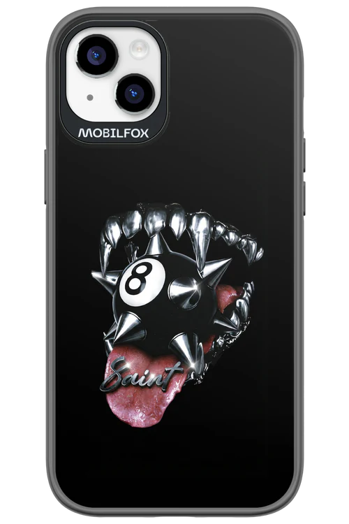 St8 2.0 - Apple iPhone 14 Plus - Image 2