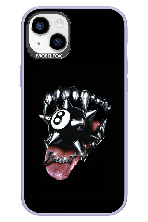 St8 2.0 - Apple iPhone 14 Plus - Image 3