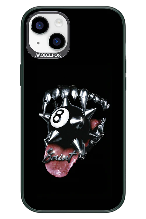 St8 2.0 - Apple iPhone 14 Plus - Image 4