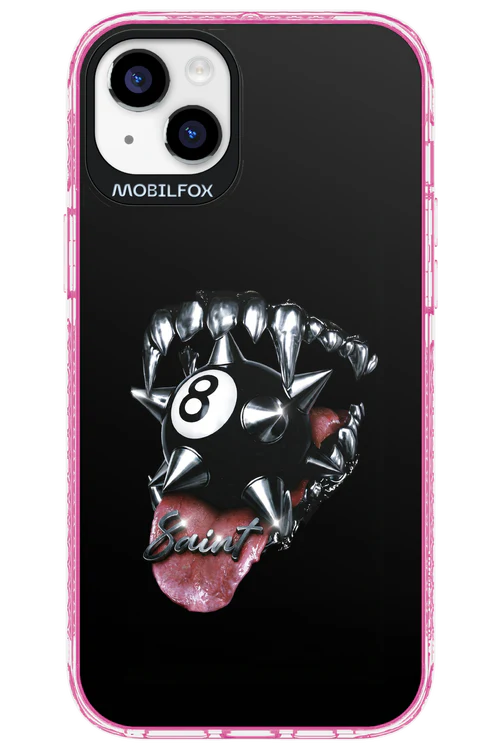 St8 2.0 - Apple iPhone 14 Plus - Image 5