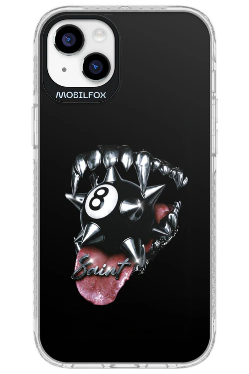 St8 2.0 - Apple iPhone 14 Plus - Image 6