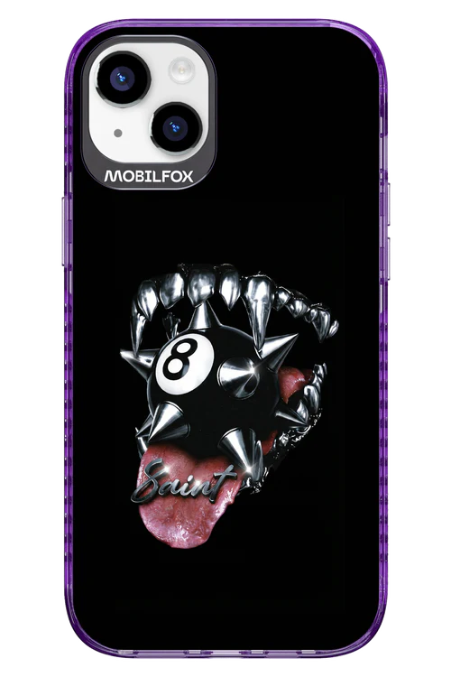 St8 2.0 - Apple iPhone 14 Plus - Image 9