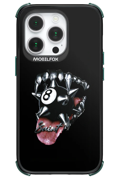 St8 2.0 - Apple iPhone 14 Pro - Image 14
