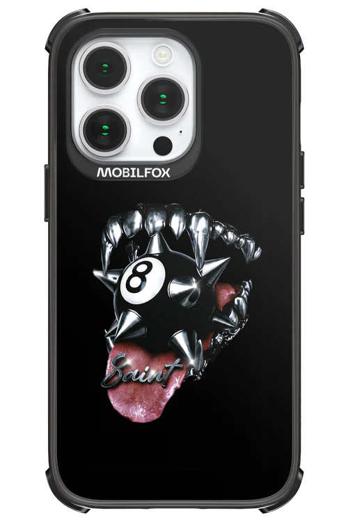 St8 2.0 - Apple iPhone 14 Pro - Image 16